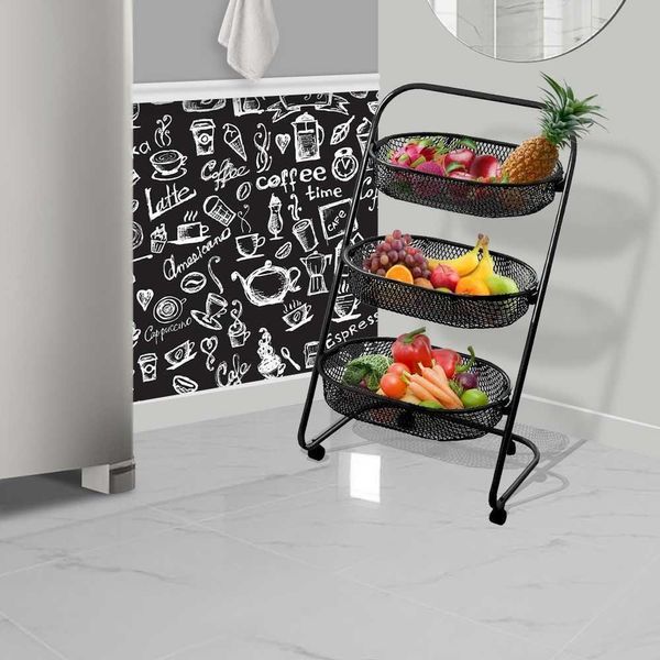 17301527190129 17301527190129