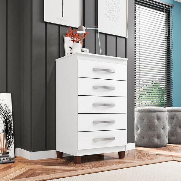 17301292309374 17301292309374