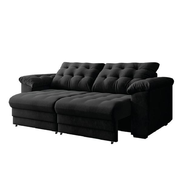 17307789049915 17307789049915