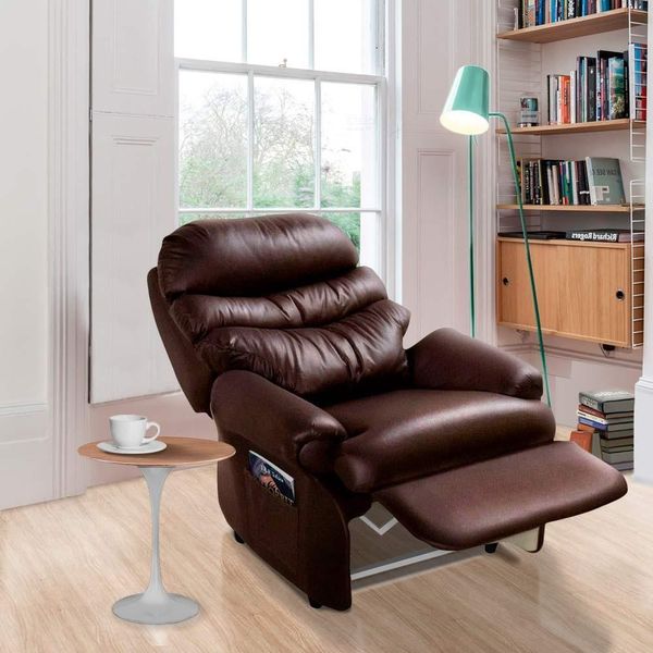 17301555947486 17301555947486