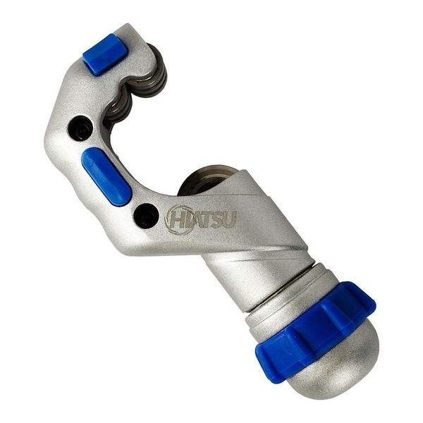 17304658940929 17304658940929