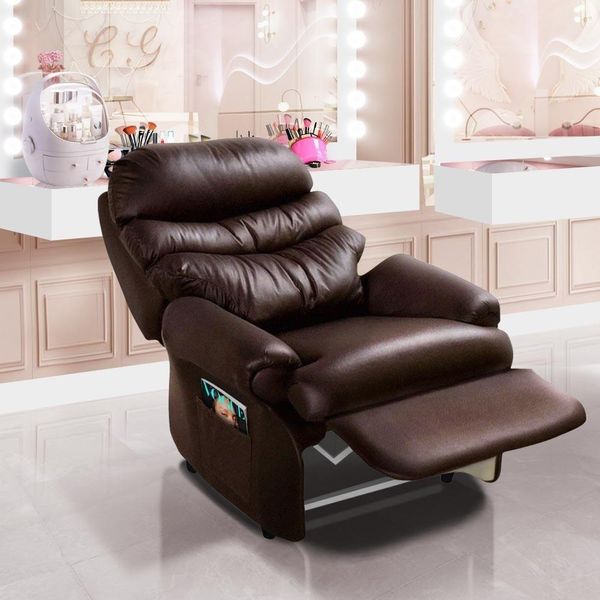 17301500387411 17301500387411