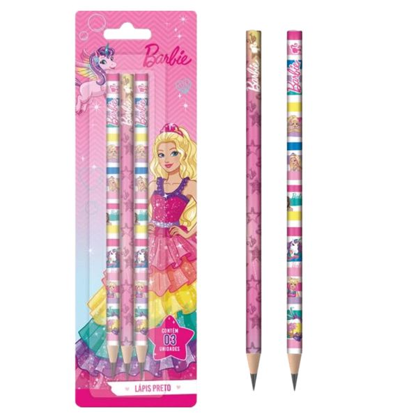 17285224443638 17285224443638