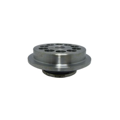 Válvula De Compressão Primax 525 Lado Ap 315 Lado Bp