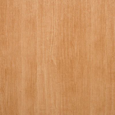 Papel de Parede Modern Rustic 120704 Vinílico