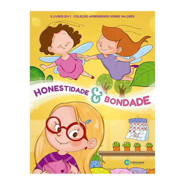 5105351_00000_01 5105351_00000_01