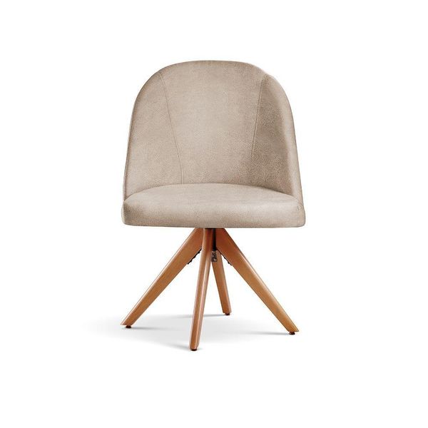 17278031652810 17278031652810