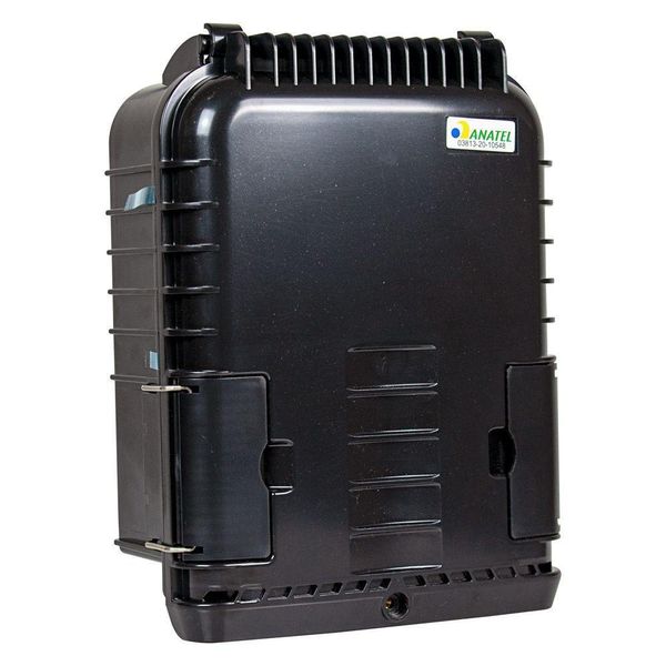 17289390728429 17289390728429