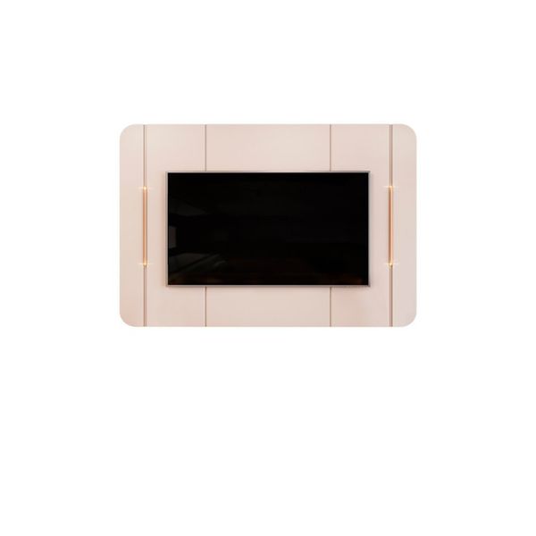 17308118871750 17308118871750