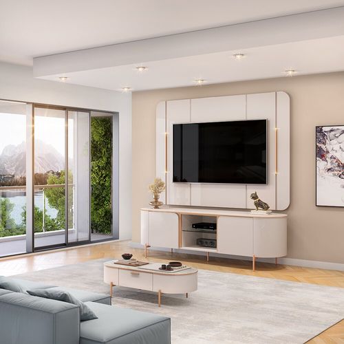 17308118885300 17308118885300