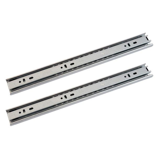 17303203459153 17303203459153