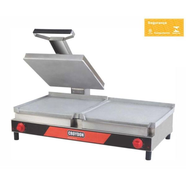 17303020736985 17303020736985