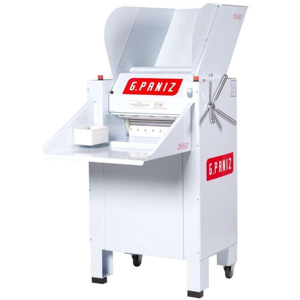 17303019388420 17303019388420