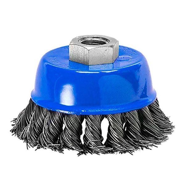 17113868924475 17113868924475