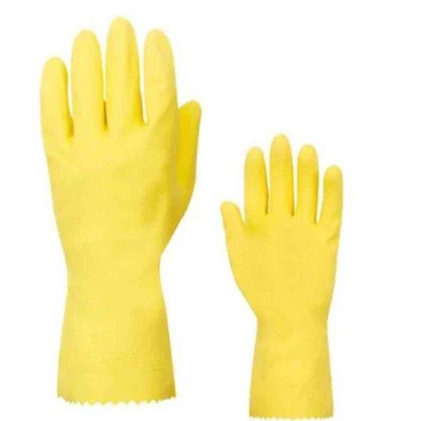 17303128257866 17303128257866