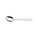 Kit 12 Colher De Mesa Tramontina Buzios Em Aço Inox