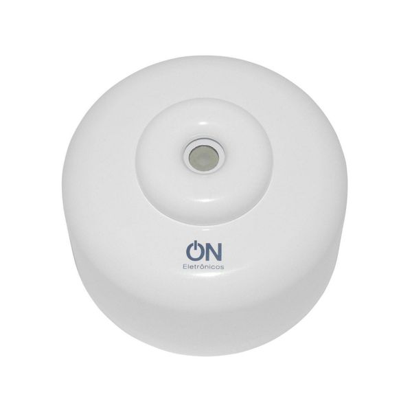 17304297103330 17304297103330