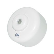 Umidicador Portátil Fresh Usb Branco - On Eletrônicos