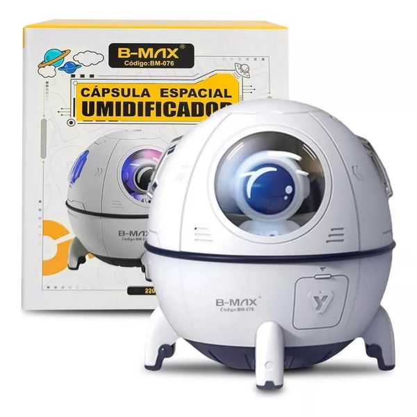 17309509035953 17309509035953