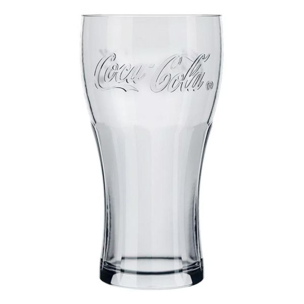 17301406879816 17301406879816