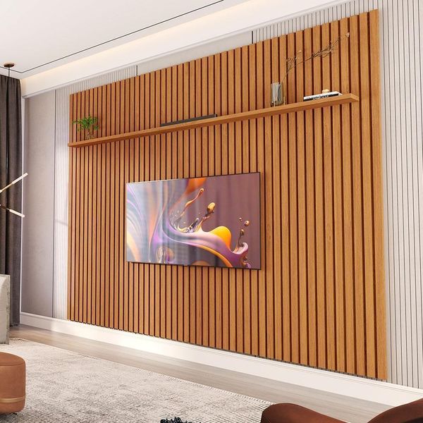 17301751629944 17301751629944