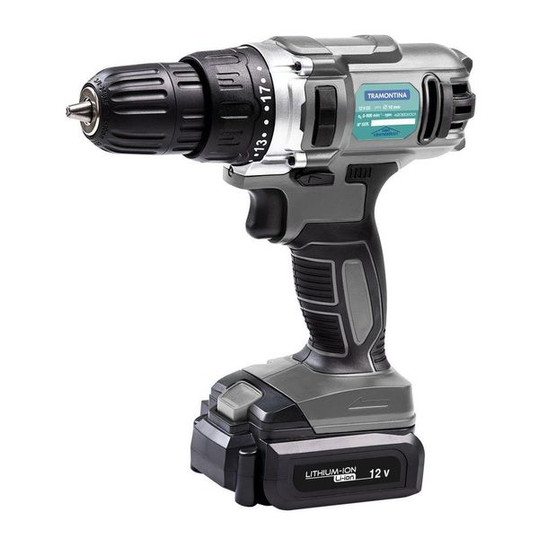 17305131274340 17305131274340