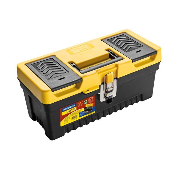 17304849469915 17304849469915