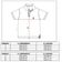 Camisa Infantil São Paulo Polo Rosa Oficial Tam 3
