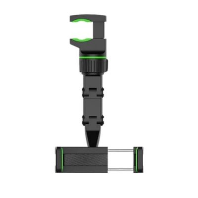 Suporte articulável 360º B.M.G.098 preto