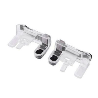 Joystick Controlador P/ Smartphone L1-r1