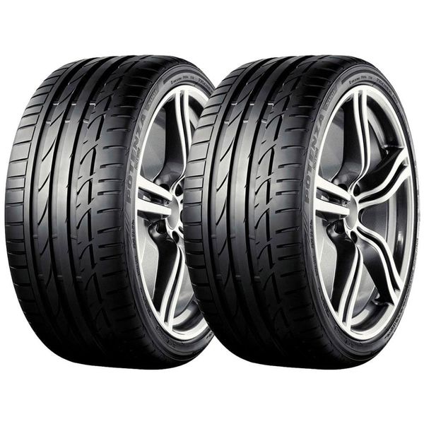 17308391033337 17308391033337