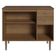 Balcão Gabinete 3Por 1 Gaveta Rustic Gourmet Madesa Rustic