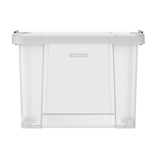 17304849157380 17304849157380