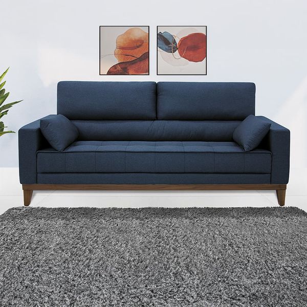 17308397733351 17308397733351