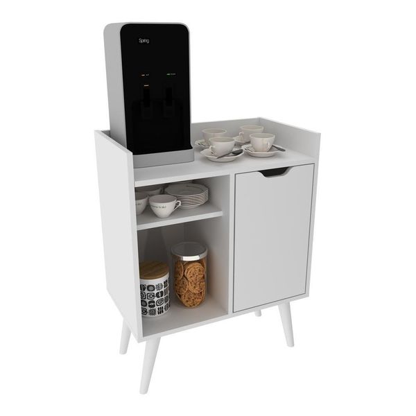 17308226779897 17308226779897