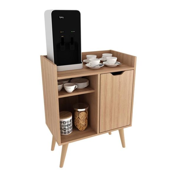 17307533659659 17307533659659