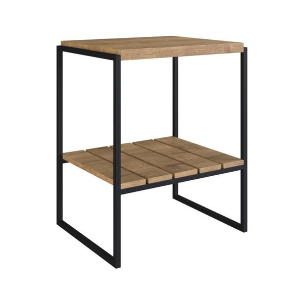 17307699237372 17307699237372