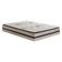 Colchão King Gazin 193x30x203cm - Densidade D33 Cr414c Areia