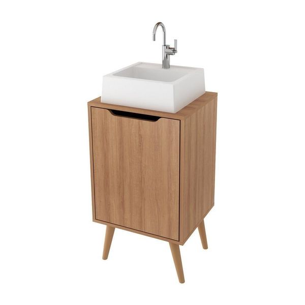 17308047556311 17308047556311