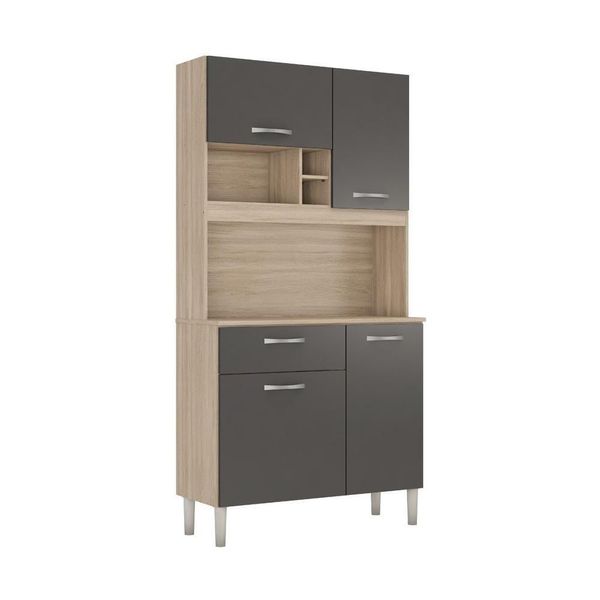 17307496389639 17307496389639