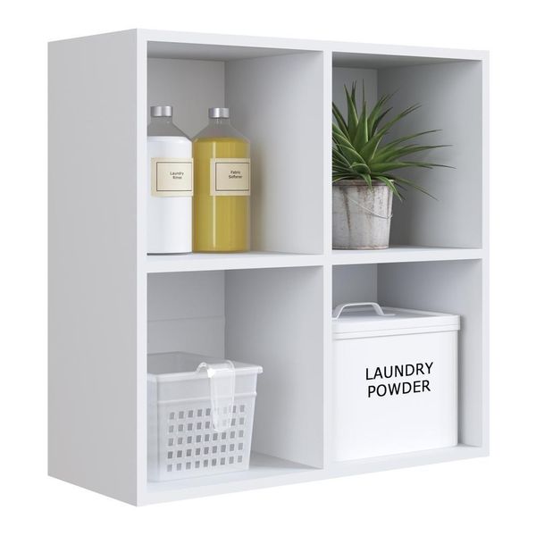 17307829907309 17307829907309