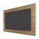 Painel Para Tv Até 42 Polegadas 136cm Multimóveis Cr45273 Amêndoa