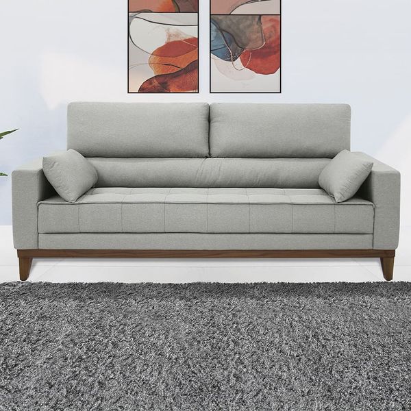 17308397816964 17308397816964