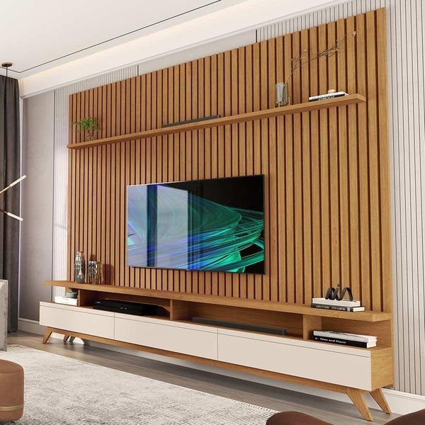 17301359266921 17301359266921