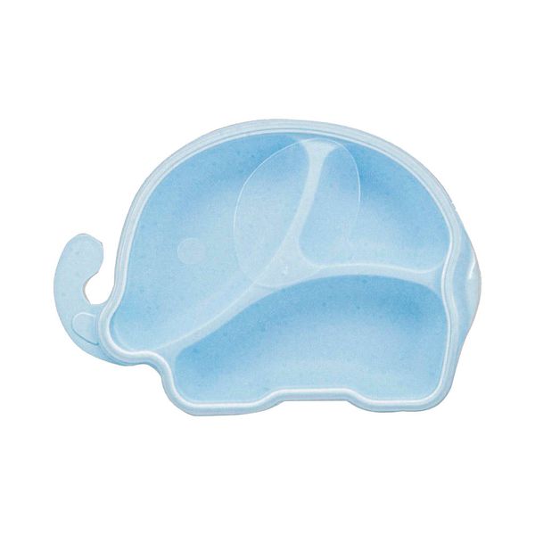 5104815_00104_01 5104815_00104_01