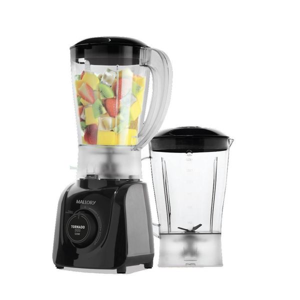 17301246382780 17301246382780