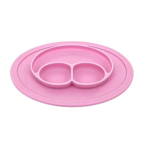 5111590_00000_01 5111590_00000_01