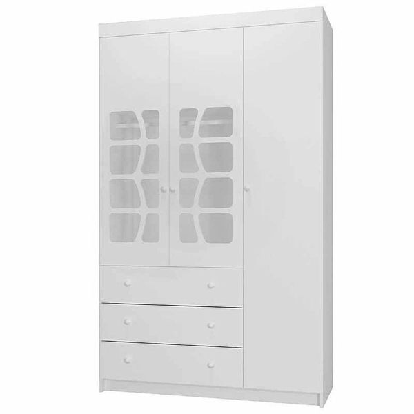 17270972362084 17270972362084