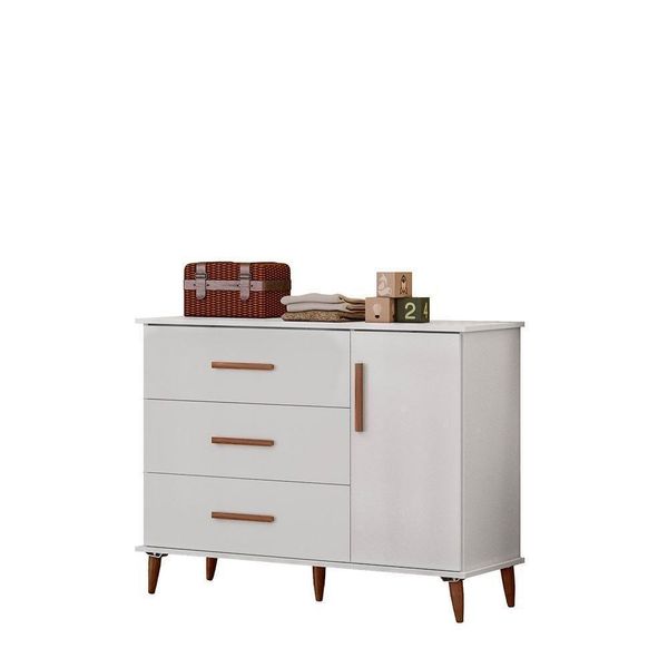 17270965133563 17270965133563