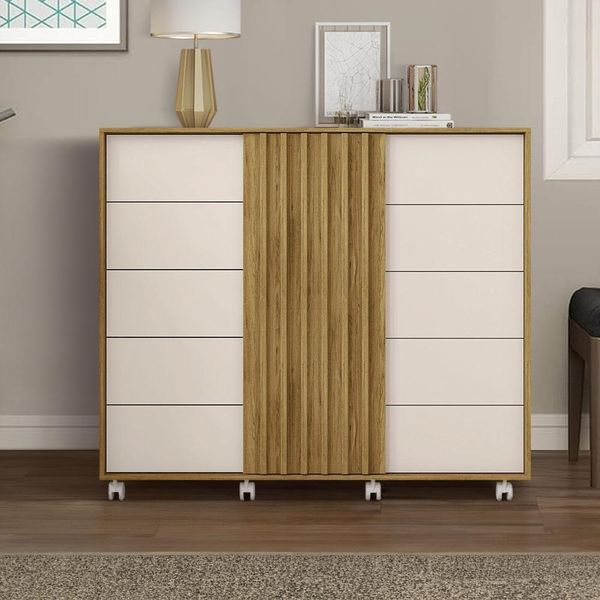 17301416103512 17301416103512